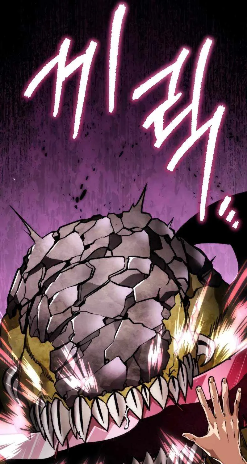 Read Reincarnator (Manhwa) chapter 40 image 21 on Lezhin