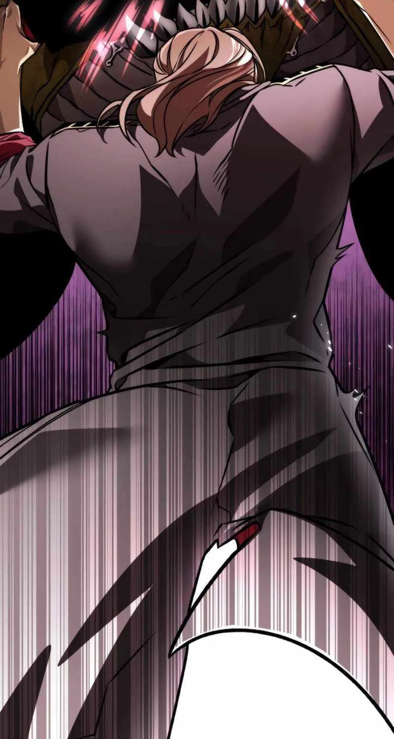 Read Reincarnator (Manhwa) chapter 40 image 22 on Lezhin