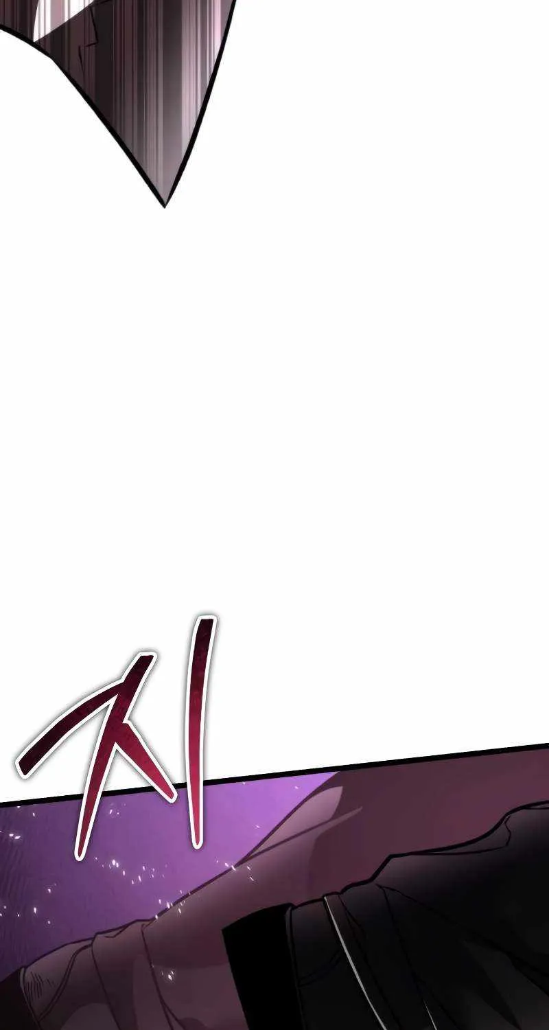Read Reincarnator (Manhwa) chapter 40 image 23 on Lezhin
