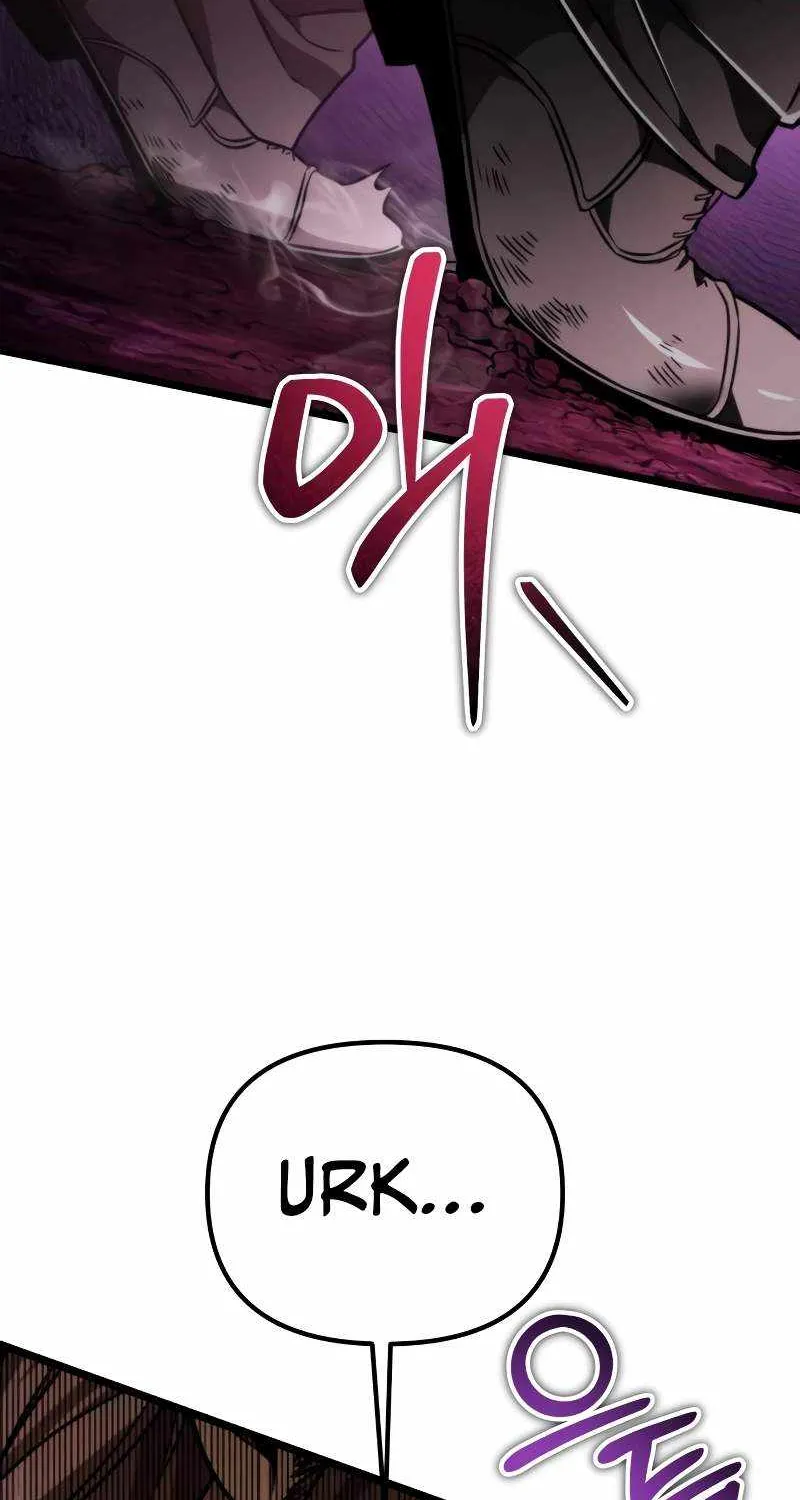 Read Reincarnator (Manhwa) chapter 40 image 24 on Lezhin