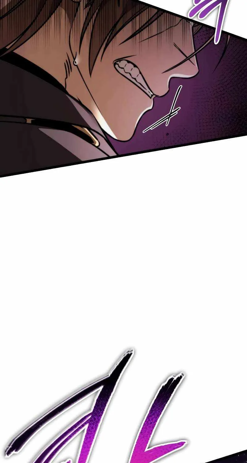 Read Reincarnator (Manhwa) chapter 40 image 25 on Lezhin