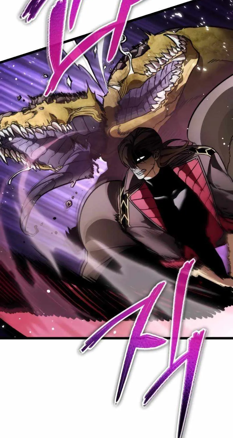 Read Reincarnator (Manhwa) chapter 40 image 26 on Lezhin