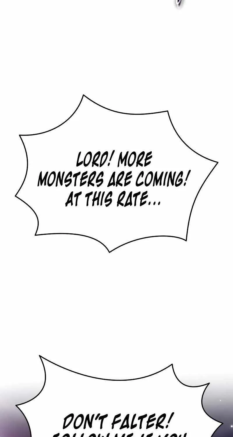Read Reincarnator (Manhwa) chapter 40 image 27 on Lezhin