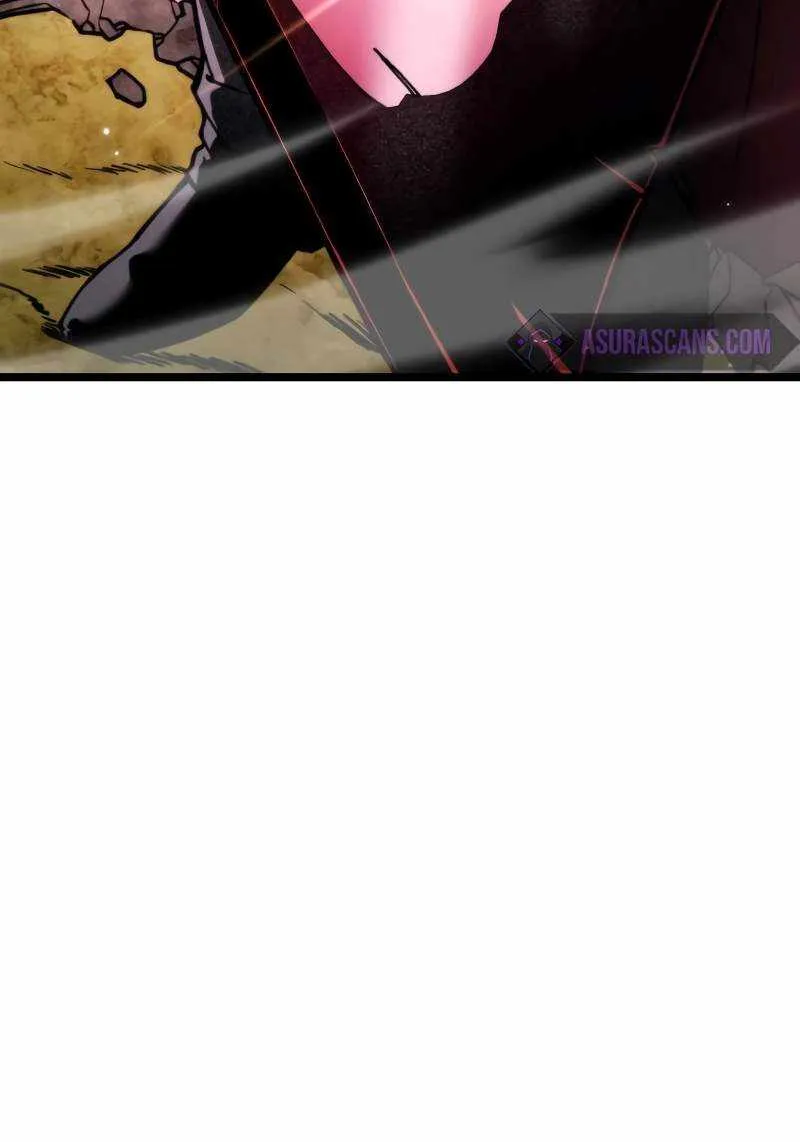 Read Reincarnator (Manhwa) chapter 40 image 29 on Lezhin