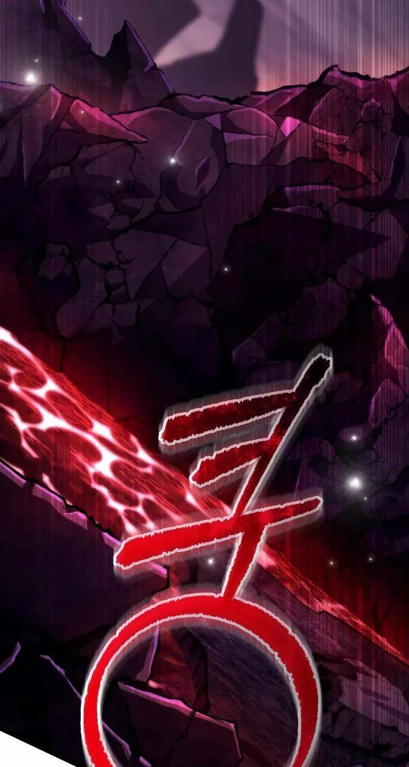 Read Reincarnator (Manhwa) chapter 40 image 3 on Lezhin
