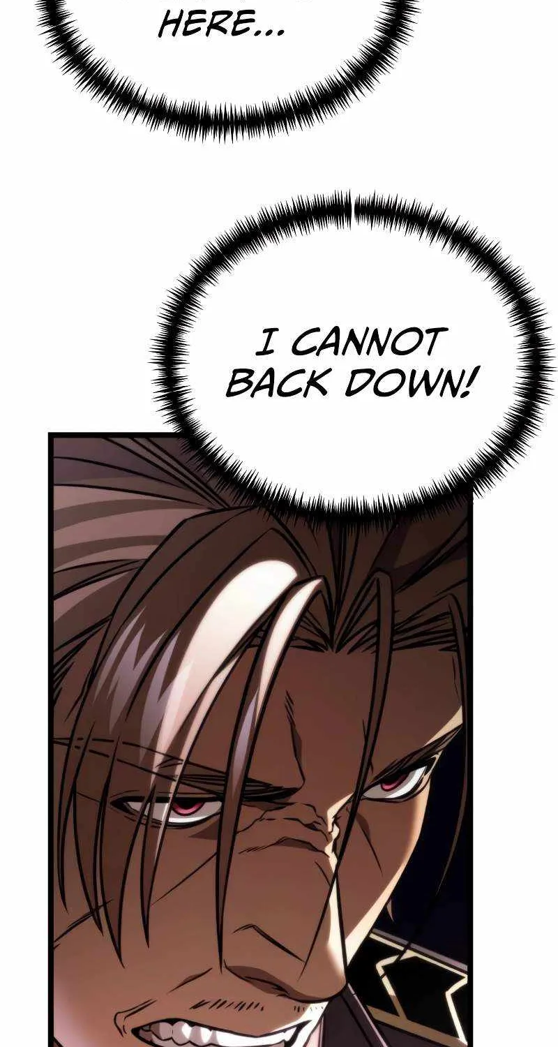 Read Reincarnator (Manhwa) chapter 40 image 33 on Lezhin