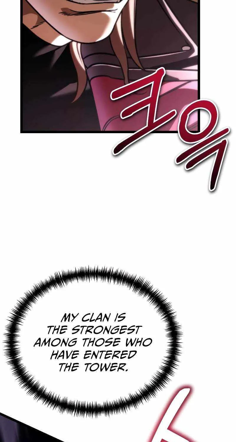 Read Reincarnator (Manhwa) chapter 40 image 34 on Lezhin
