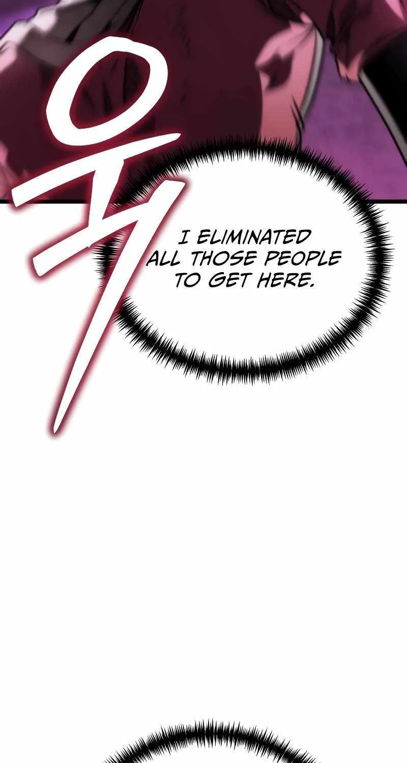 Read Reincarnator (Manhwa) chapter 40 image 36 on Lezhin