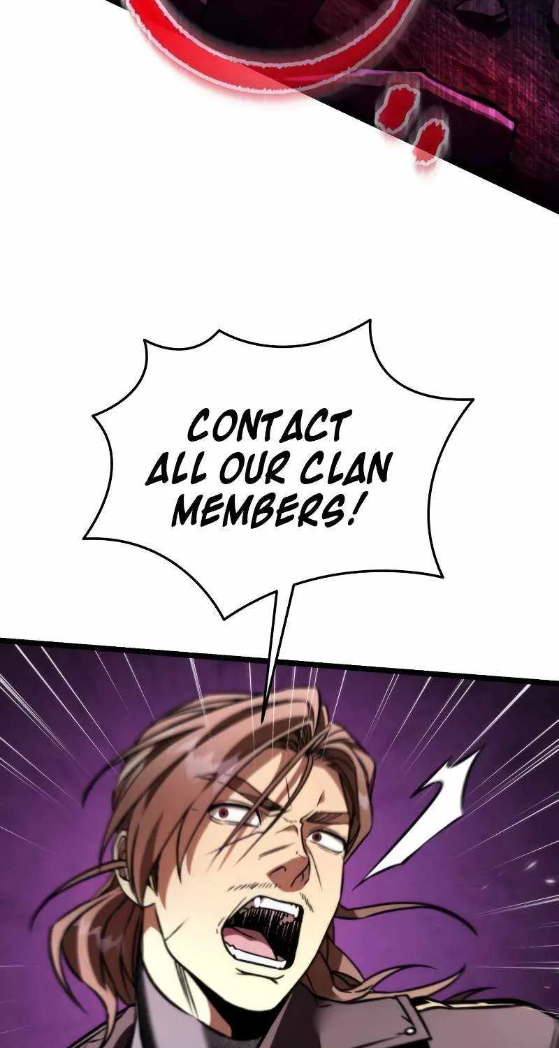 Read Reincarnator (Manhwa) chapter 40 image 4 on Lezhin