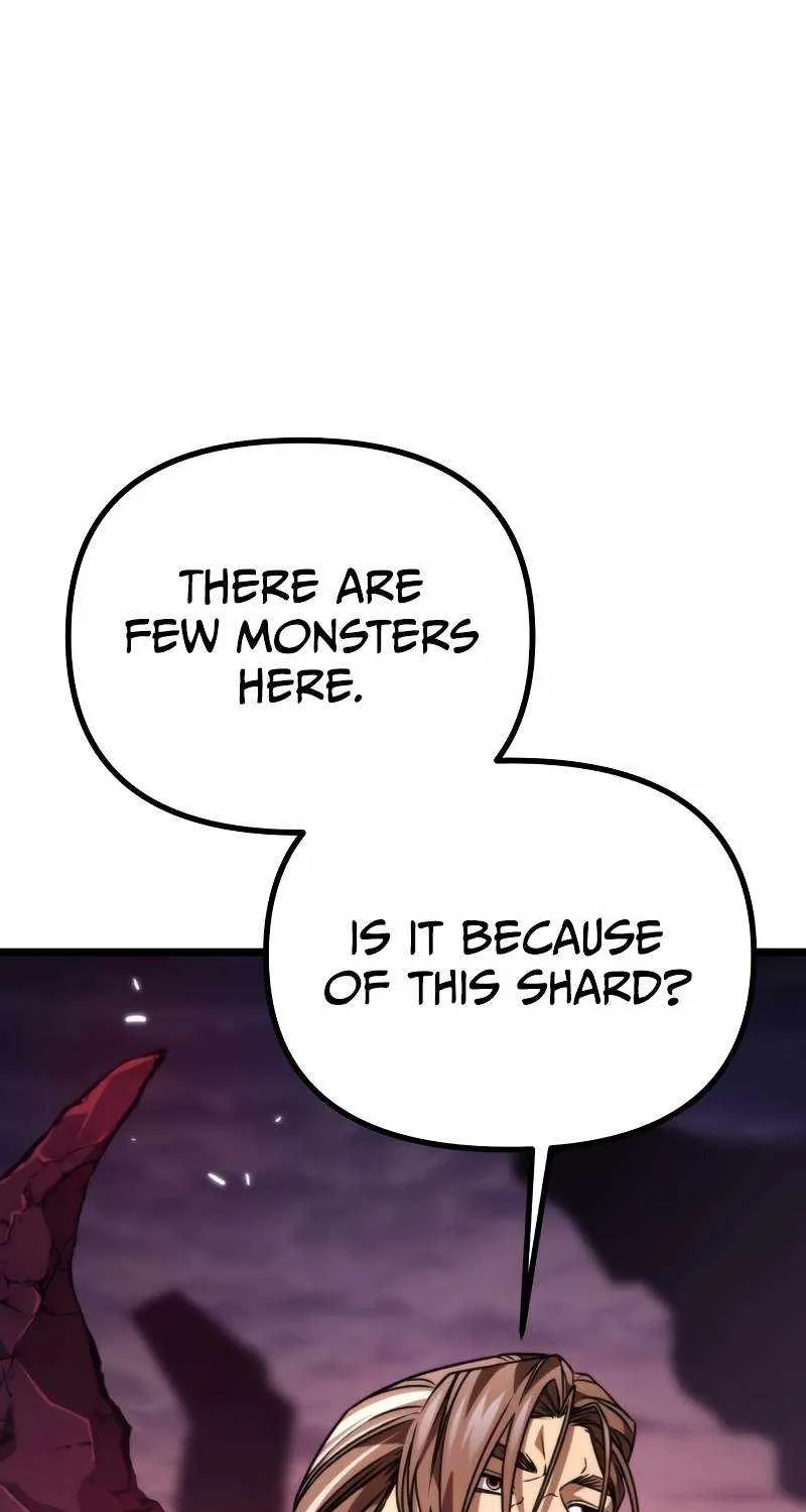 Read Reincarnator (Manhwa) chapter 40 image 40 on Lezhin
