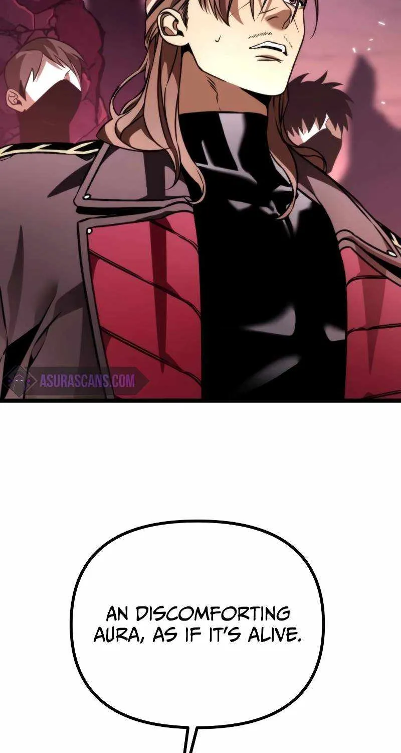 Read Reincarnator (Manhwa) chapter 40 image 41 on Lezhin