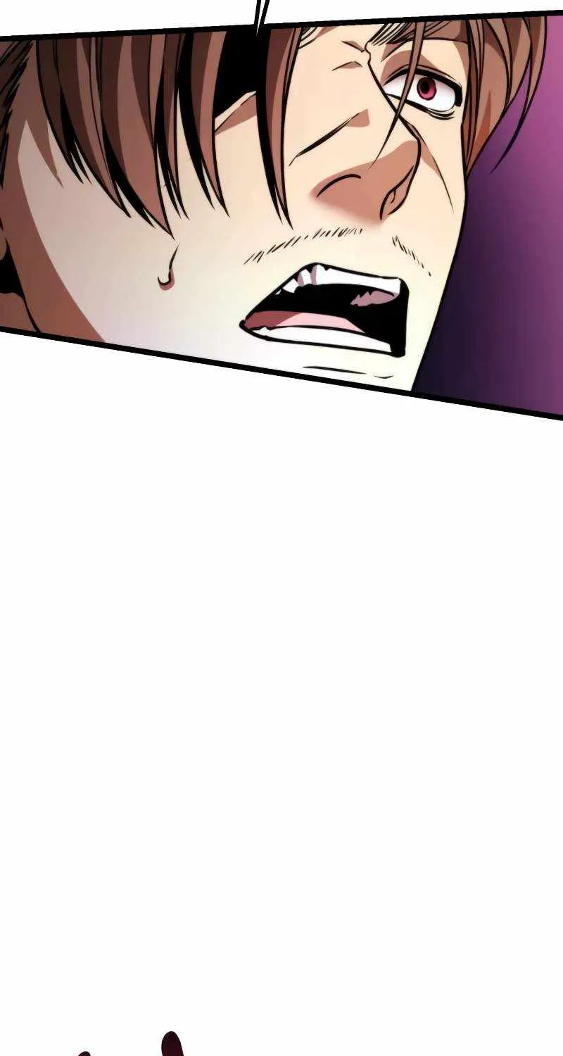 Read Reincarnator (Manhwa) chapter 40 image 42 on Lezhin