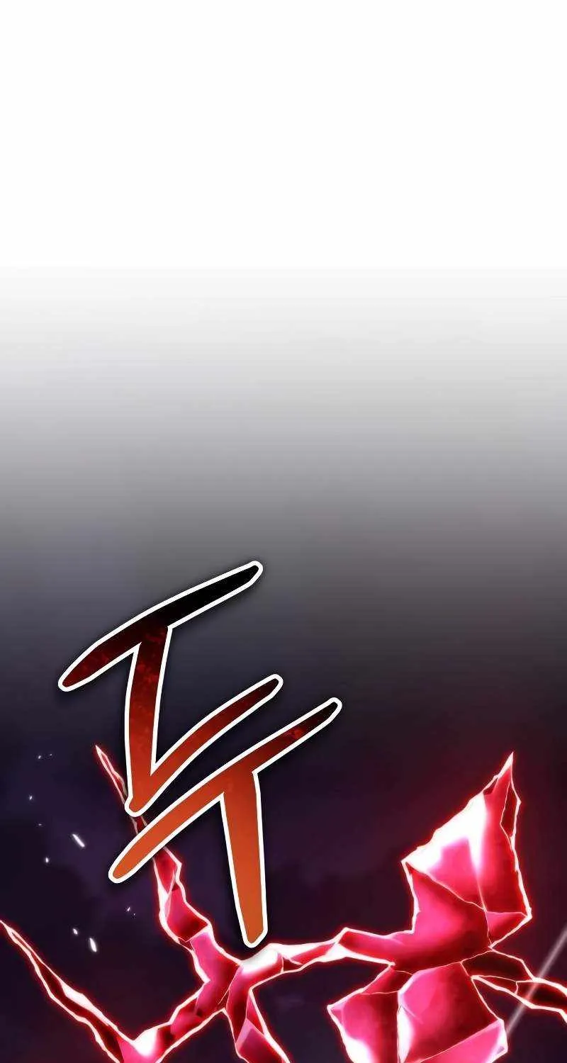 Read Reincarnator (Manhwa) chapter 40 image 44 on Lezhin