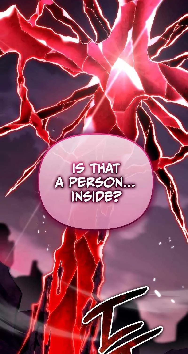 Read Reincarnator (Manhwa) chapter 40 image 45 on Lezhin