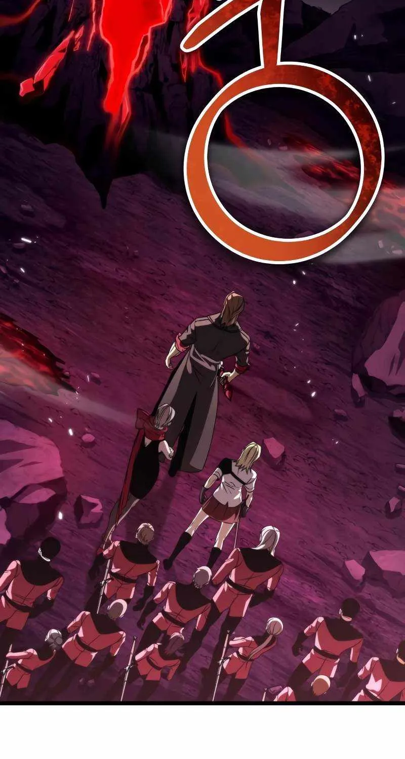 Read Reincarnator (Manhwa) chapter 40 image 46 on Lezhin