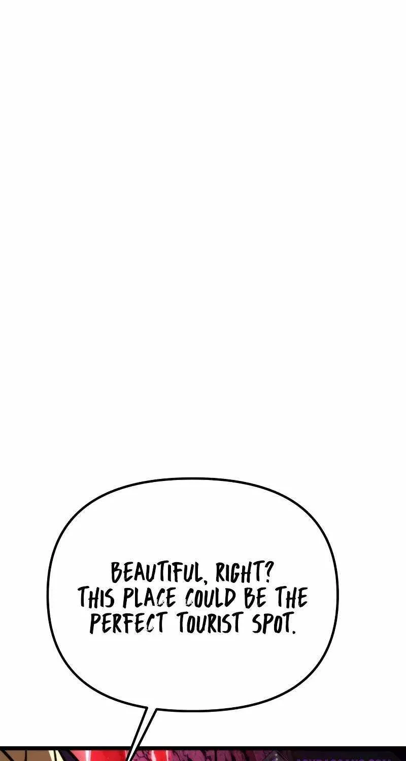 Read Reincarnator (Manhwa) chapter 40 image 47 on Lezhin