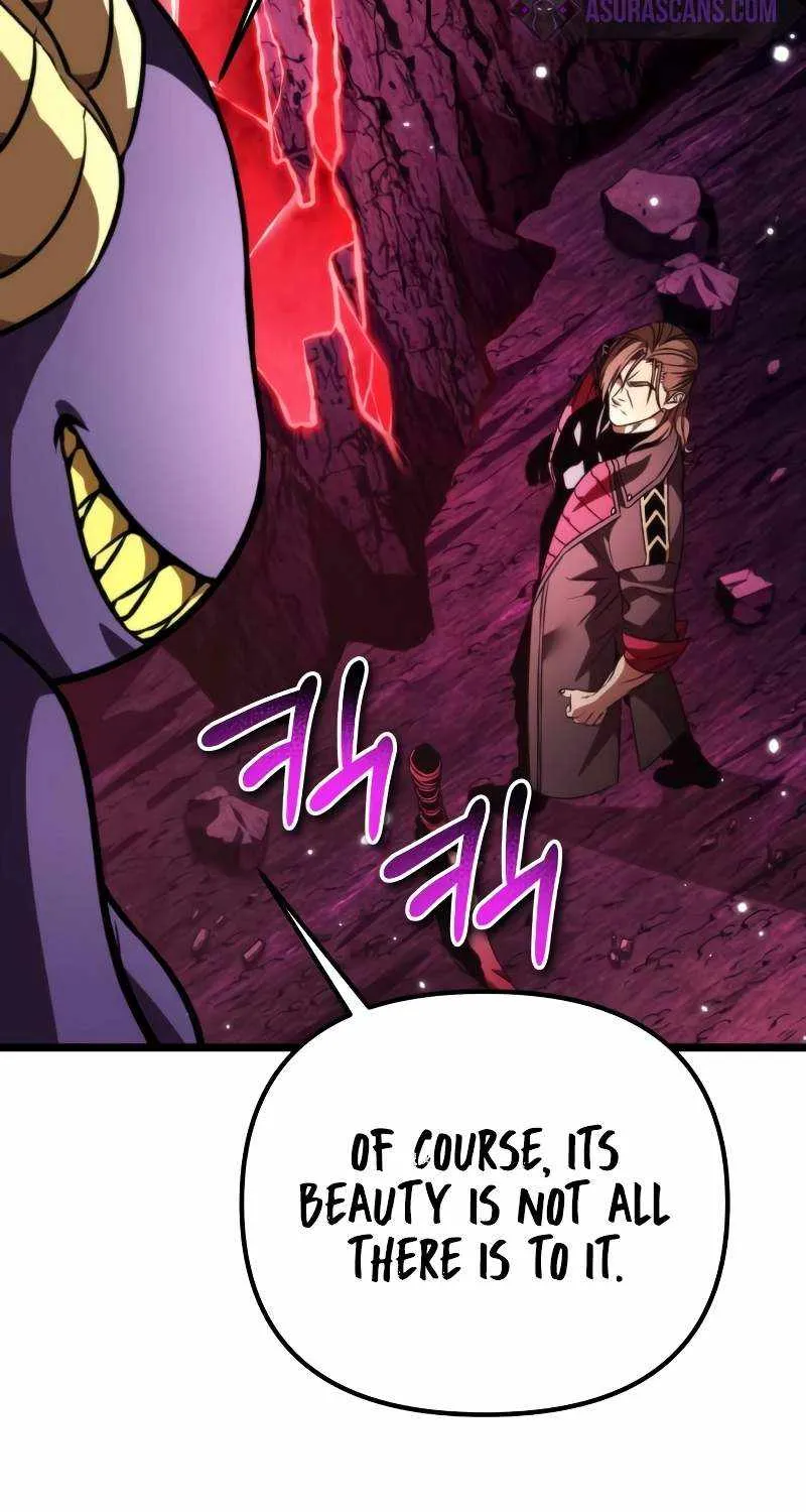 Read Reincarnator (Manhwa) chapter 40 image 48 on Lezhin