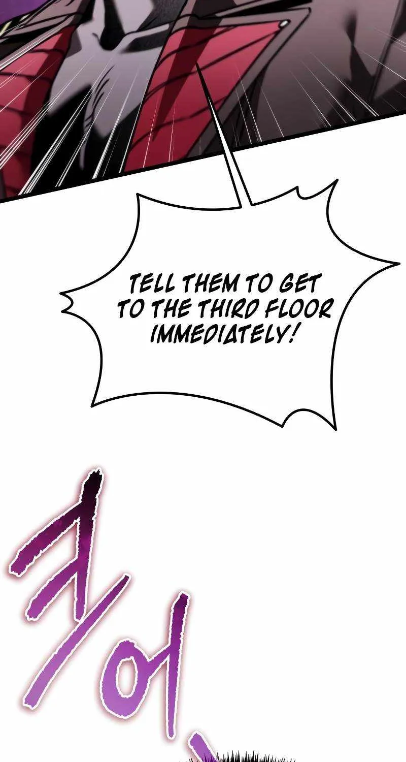 Read Reincarnator (Manhwa) chapter 40 image 5 on Lezhin