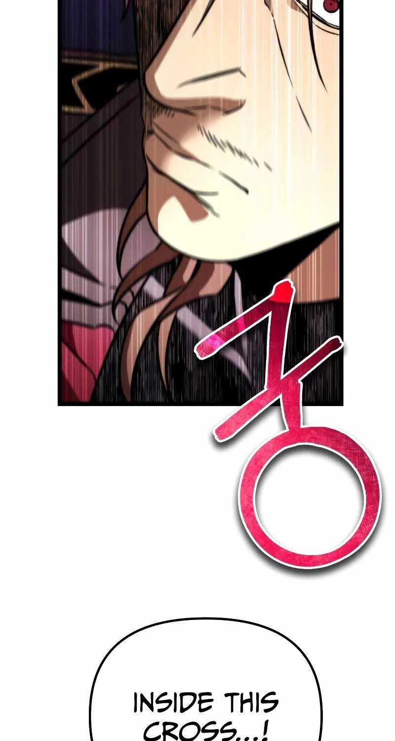Read Reincarnator (Manhwa) chapter 40 image 52 on Lezhin