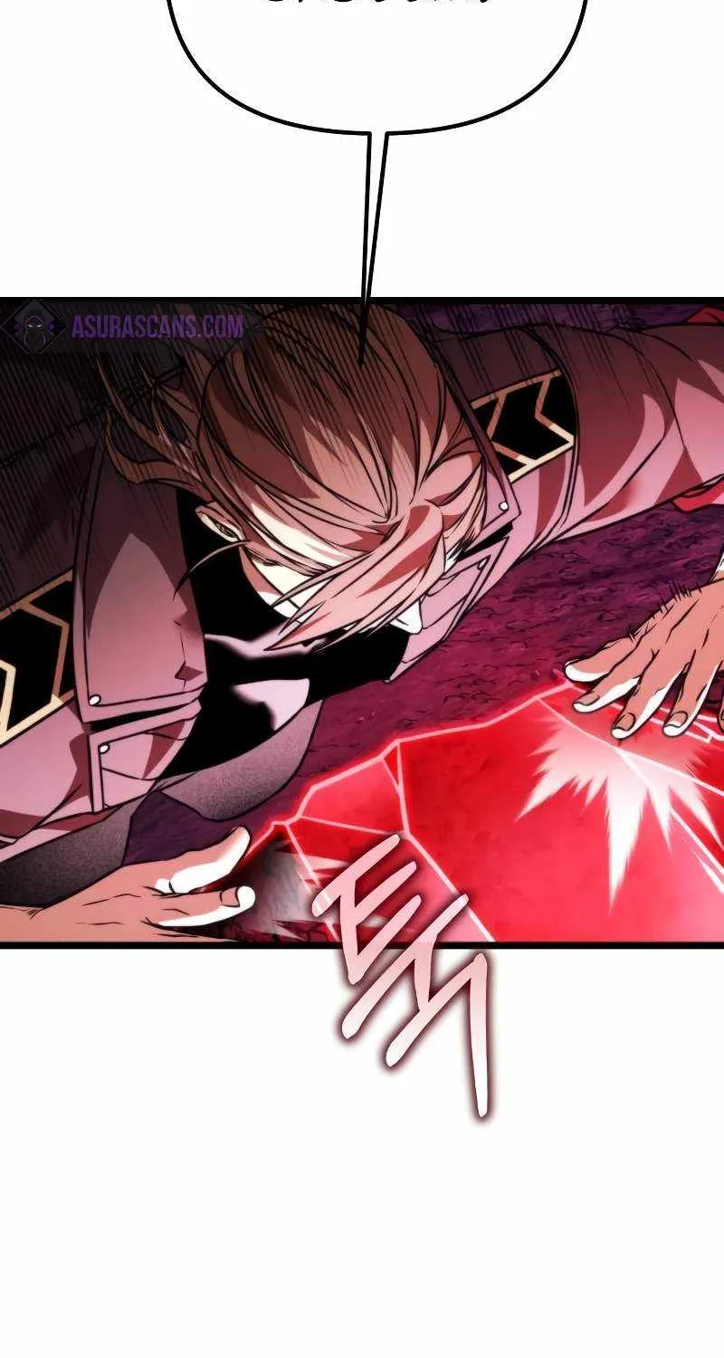 Read Reincarnator (Manhwa) chapter 40 image 53 on Lezhin