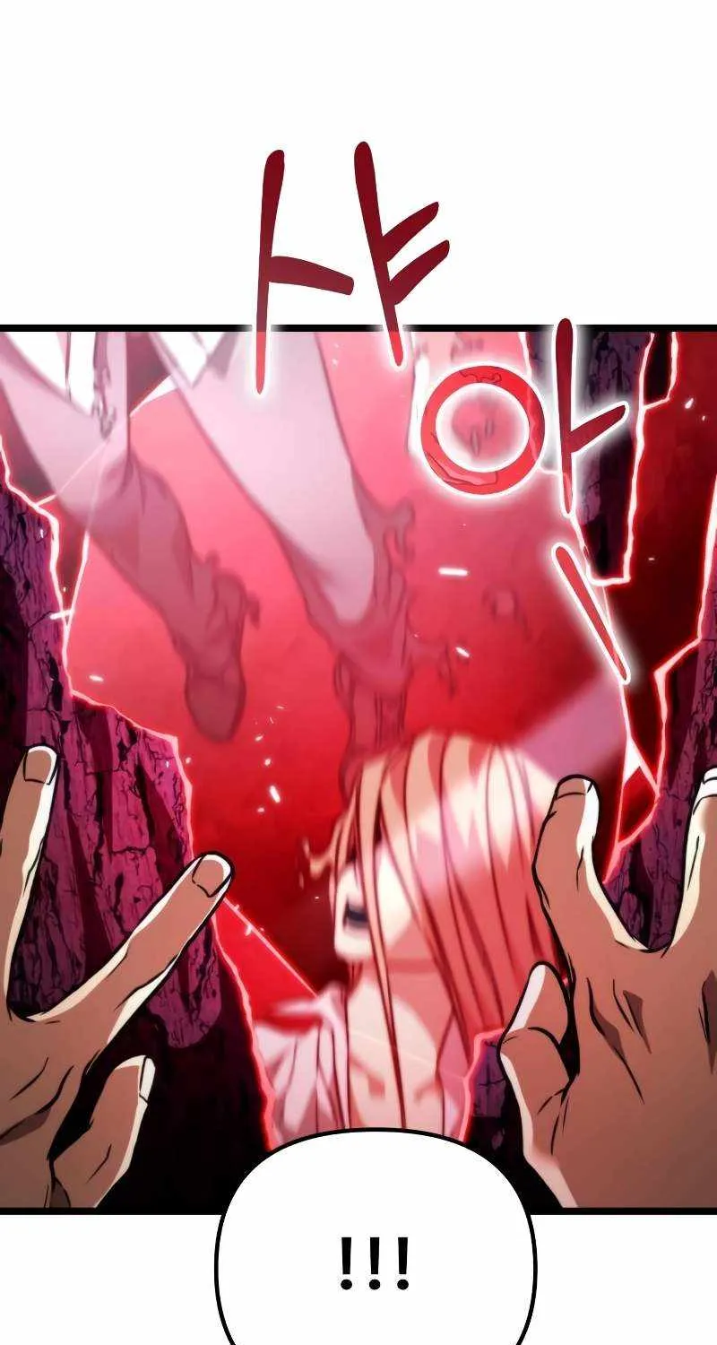 Read Reincarnator (Manhwa) chapter 40 image 54 on Lezhin