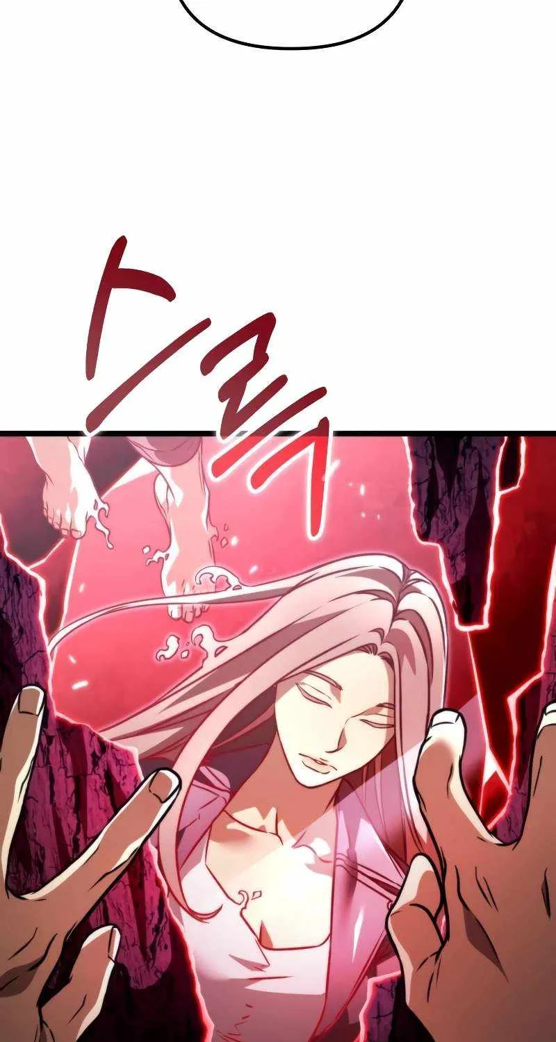 Read Reincarnator (Manhwa) chapter 40 image 55 on Lezhin