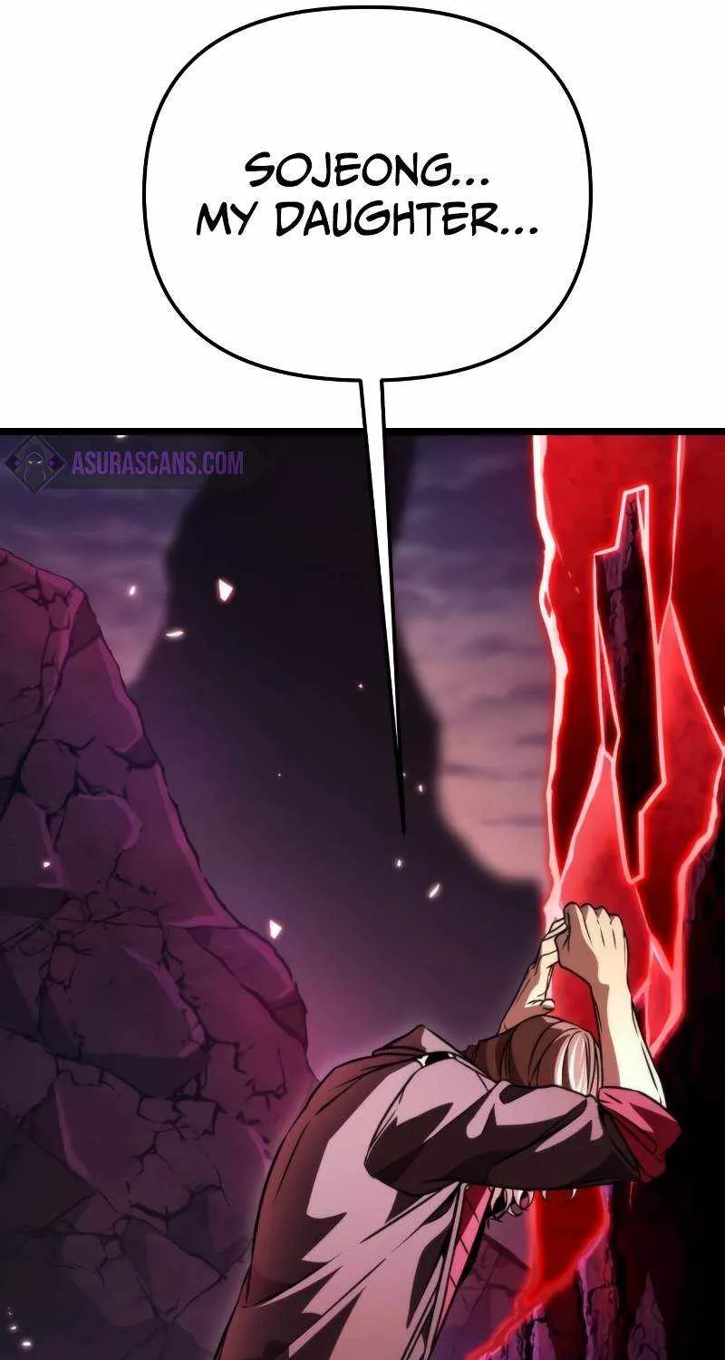 Read Reincarnator (Manhwa) chapter 40 image 58 on Lezhin