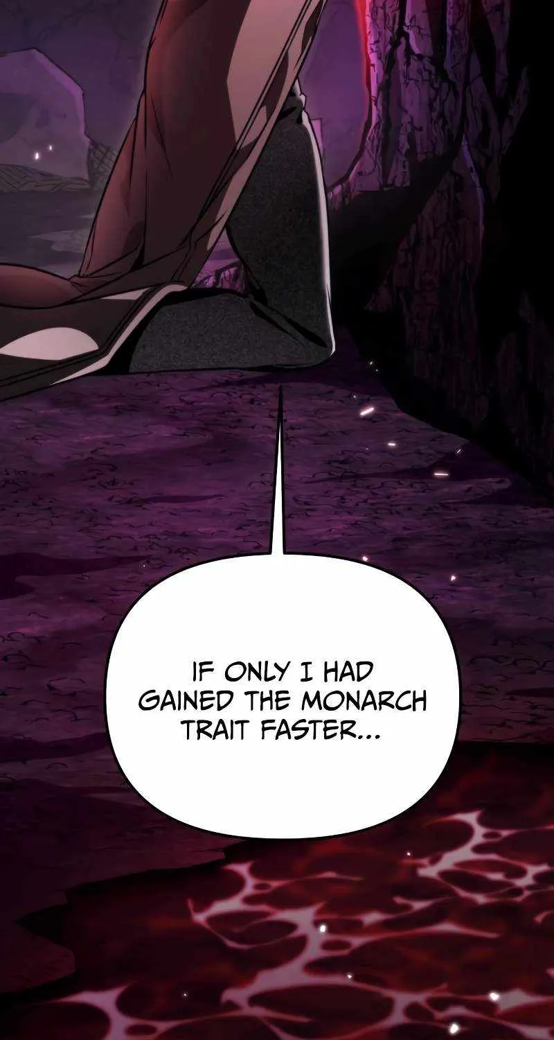Read Reincarnator (Manhwa) chapter 40 image 59 on Lezhin