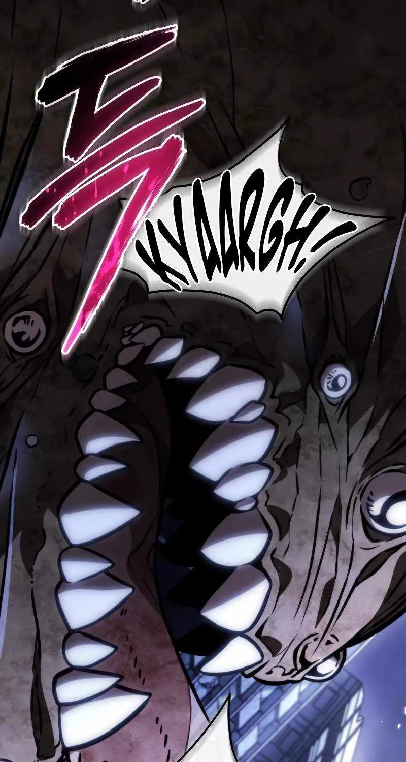 Read Reincarnator (Manhwa) chapter 40 image 61 on Lezhin