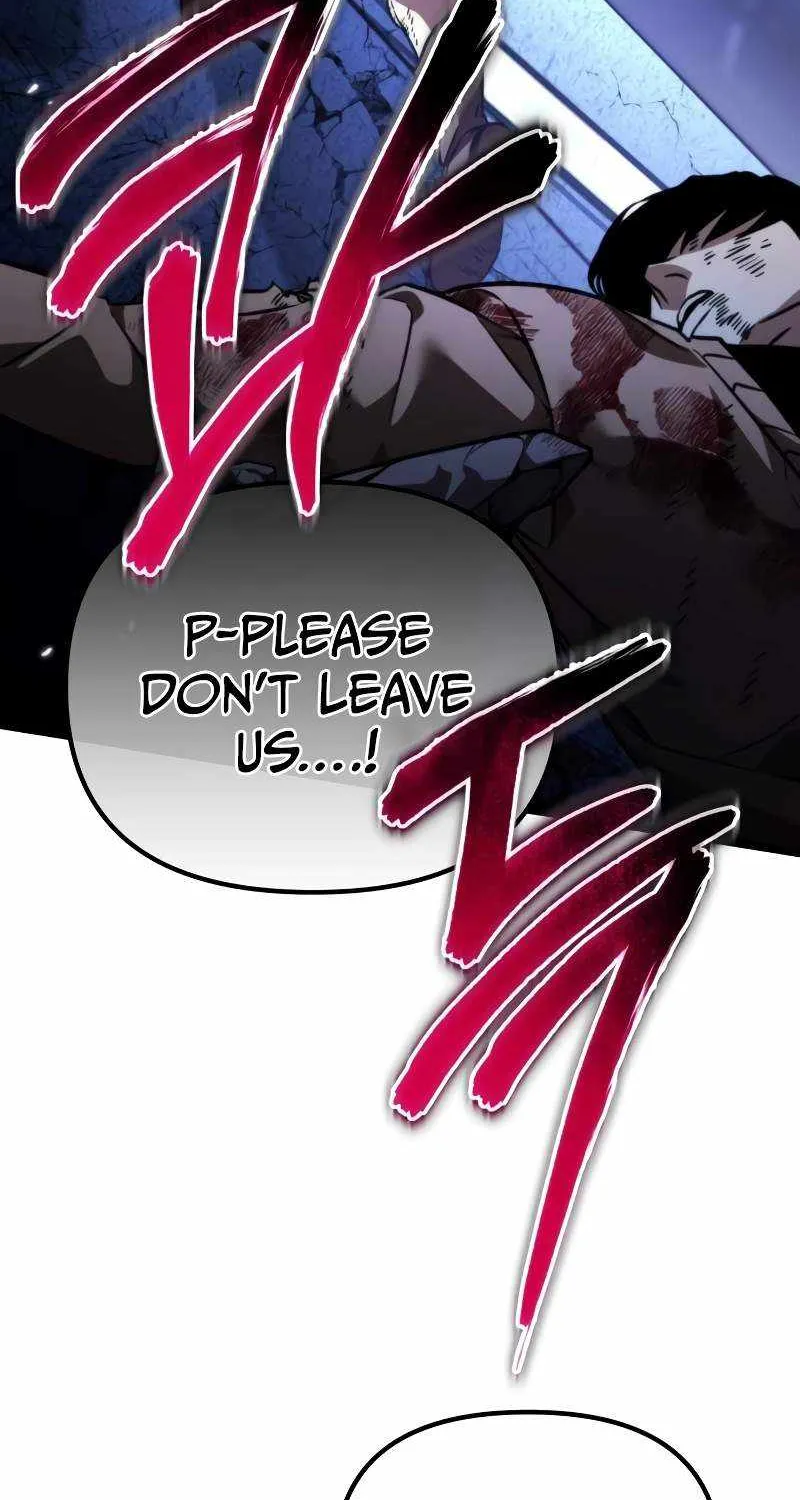 Read Reincarnator (Manhwa) chapter 40 image 63 on Lezhin