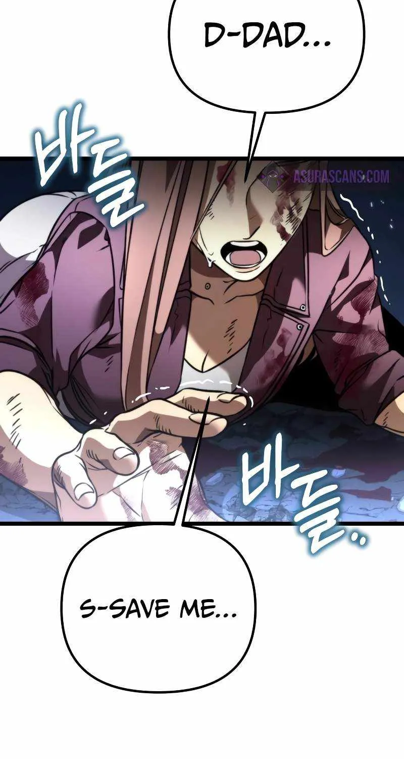 Read Reincarnator (Manhwa) chapter 40 image 64 on Lezhin