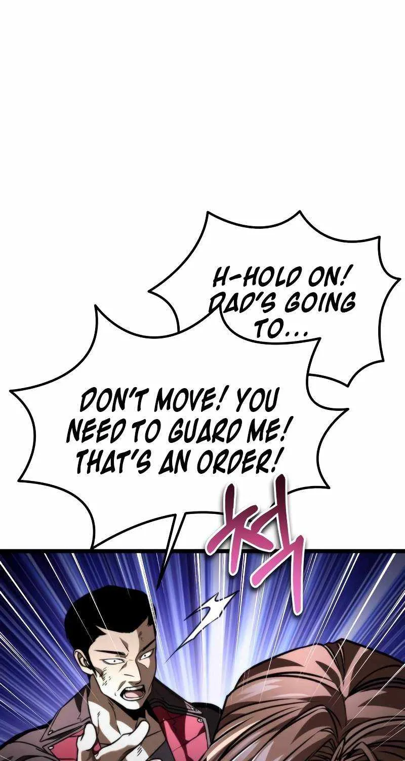 Read Reincarnator (Manhwa) chapter 40 image 65 on Lezhin