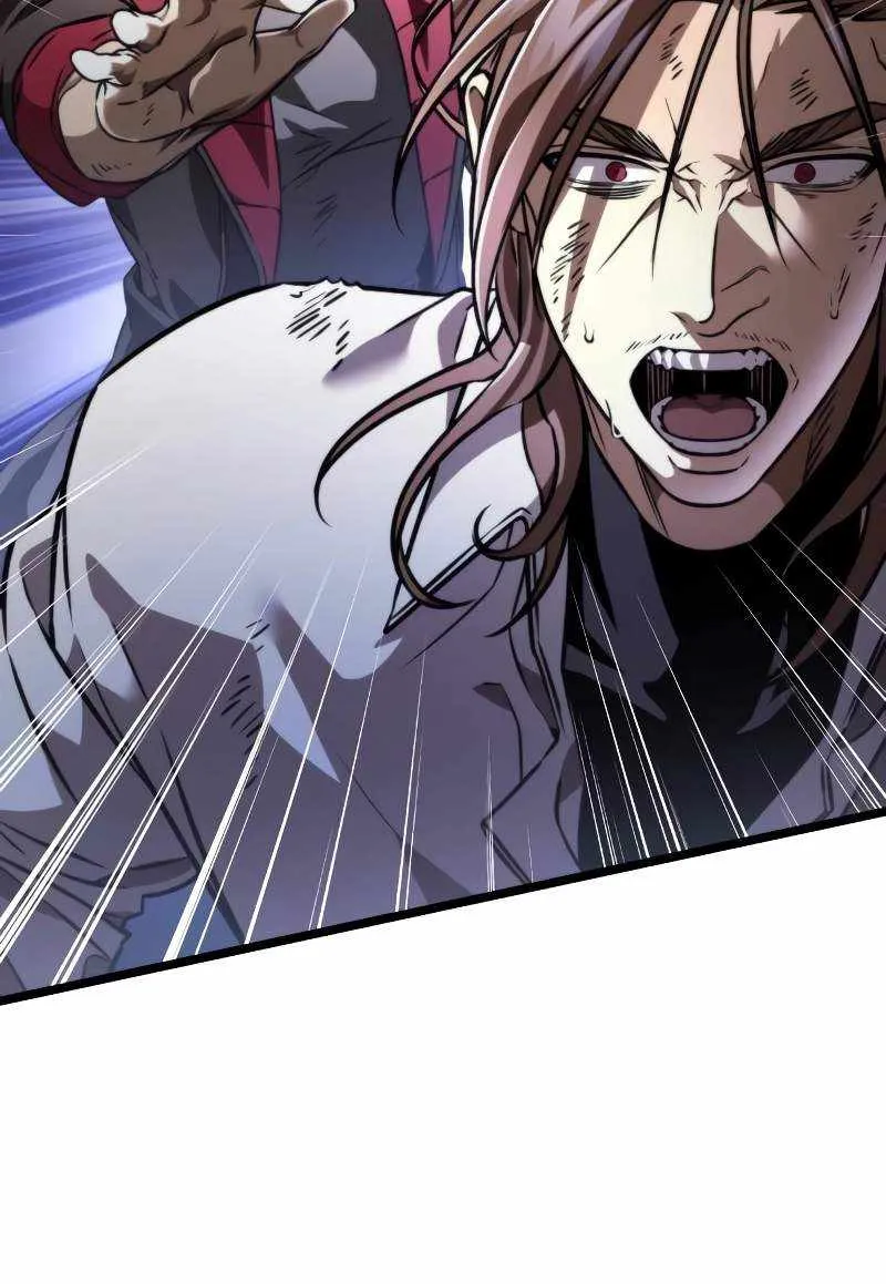 Read Reincarnator (Manhwa) chapter 40 image 66 on Lezhin