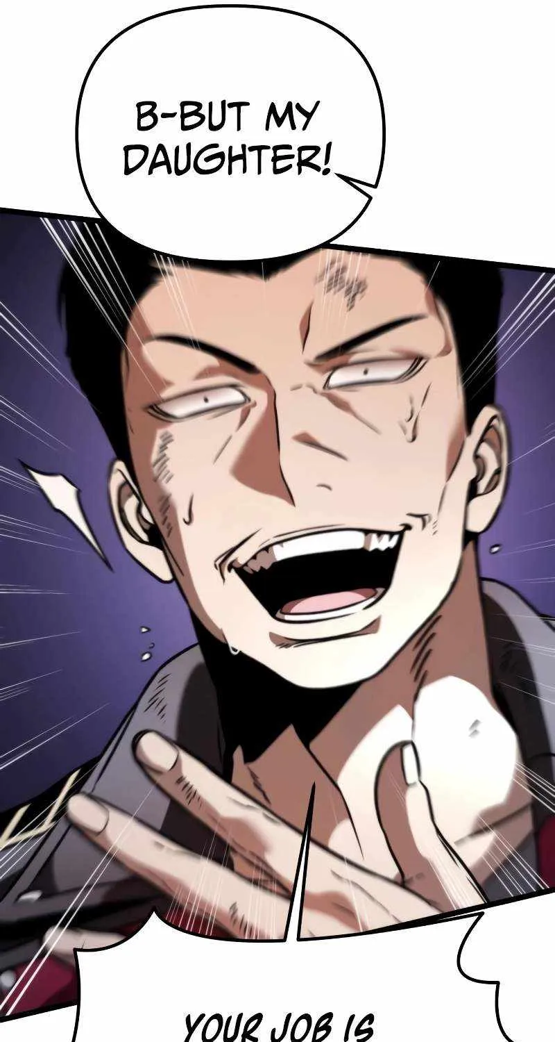 Read Reincarnator (Manhwa) chapter 40 image 67 on Lezhin