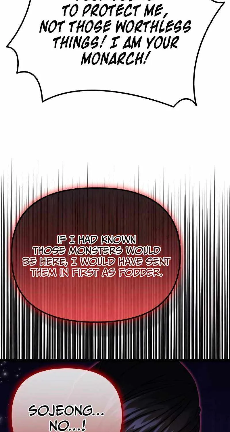 Read Reincarnator (Manhwa) chapter 40 image 68 on Lezhin