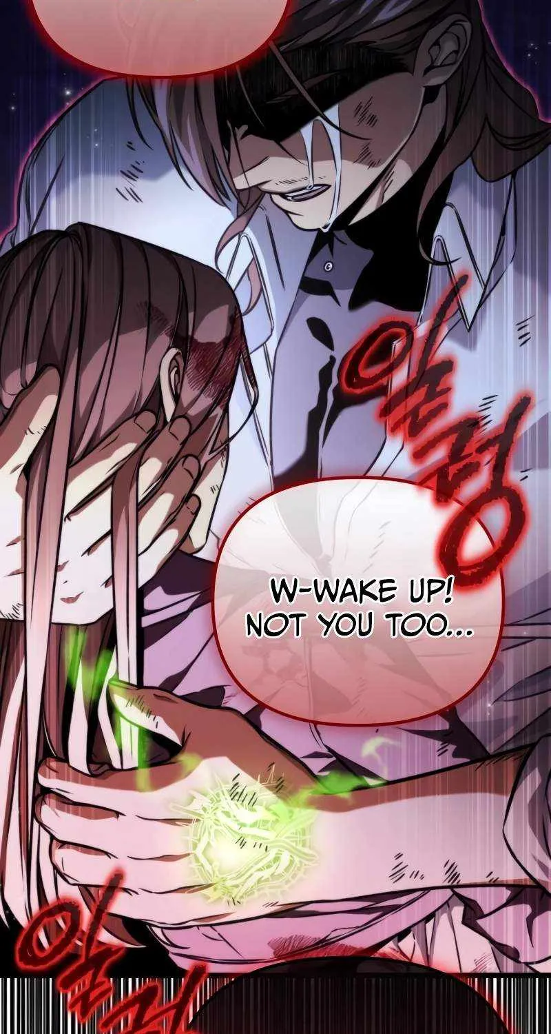Read Reincarnator (Manhwa) chapter 40 image 69 on Lezhin