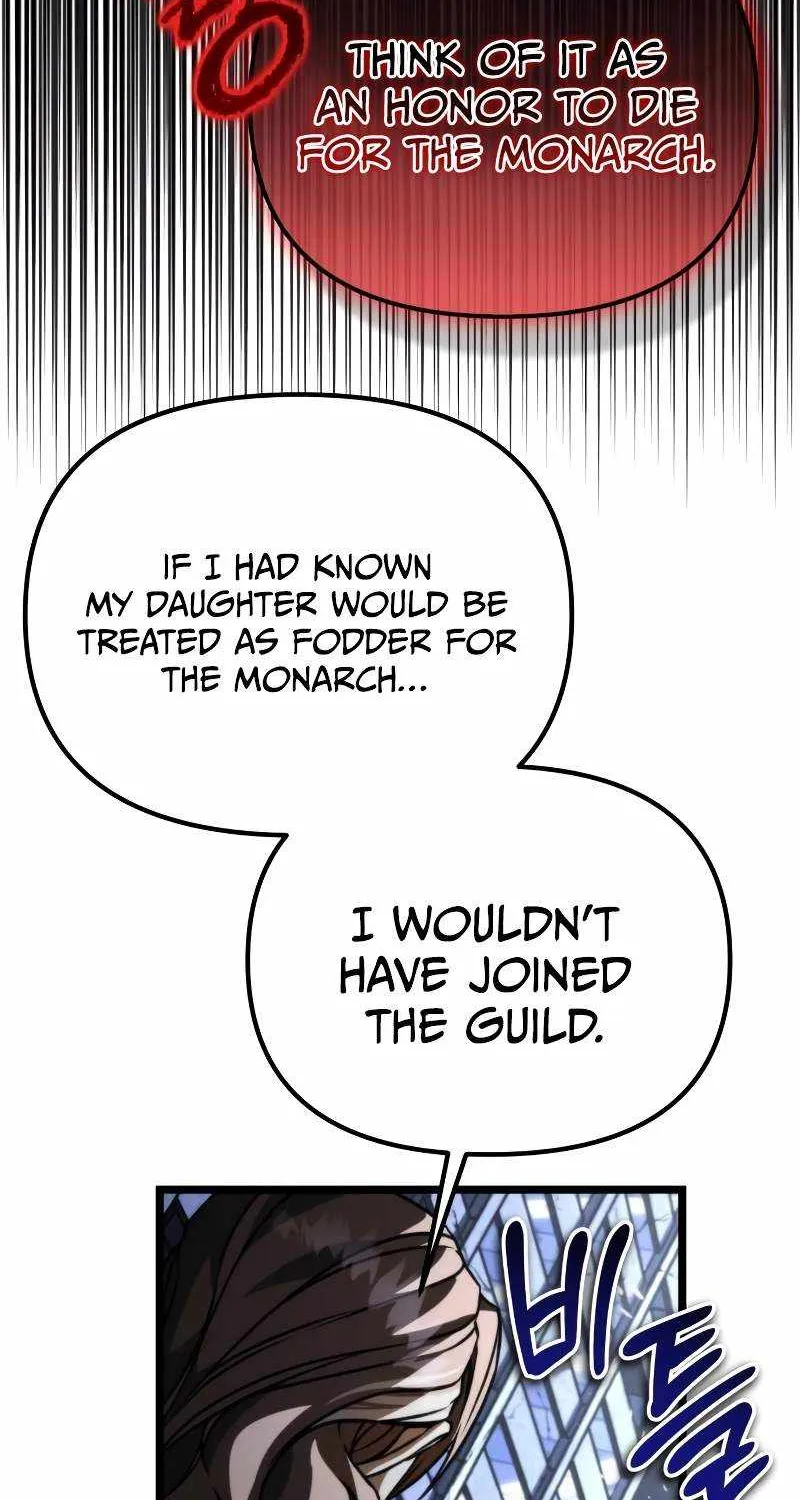 Read Reincarnator (Manhwa) chapter 40 image 70 on Lezhin