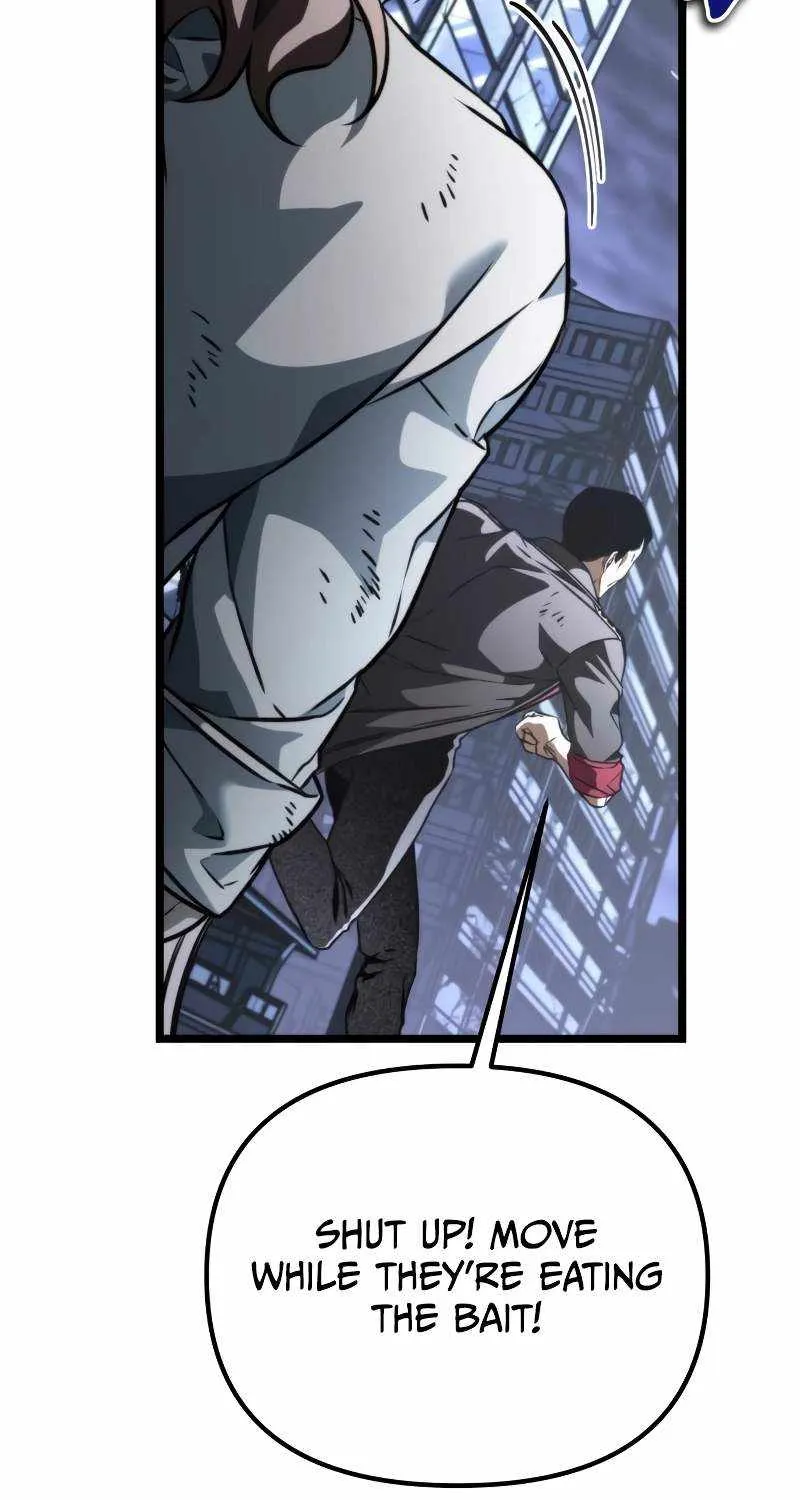 Read Reincarnator (Manhwa) chapter 40 image 71 on Lezhin
