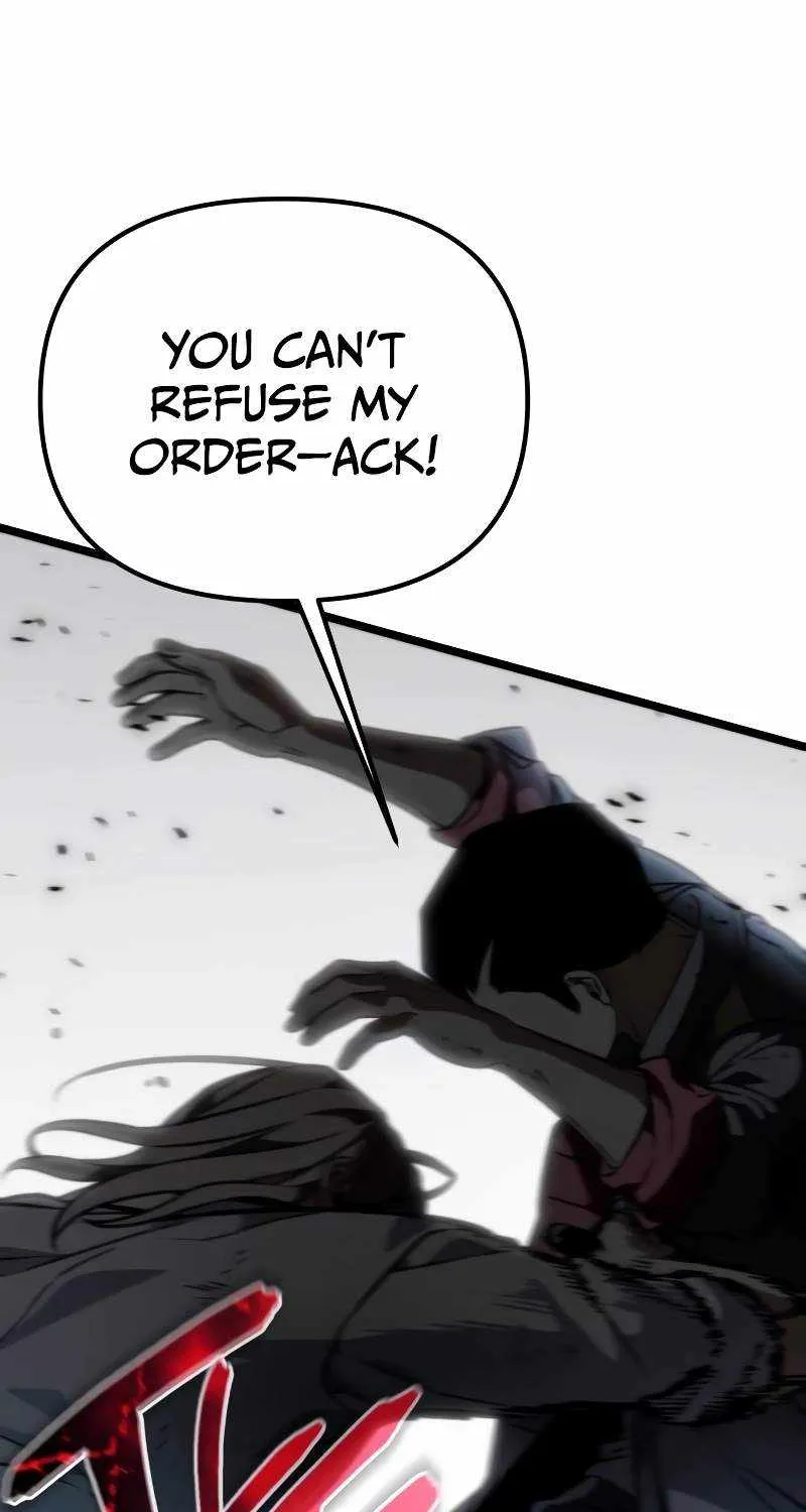 Read Reincarnator (Manhwa) chapter 40 image 72 on Lezhin