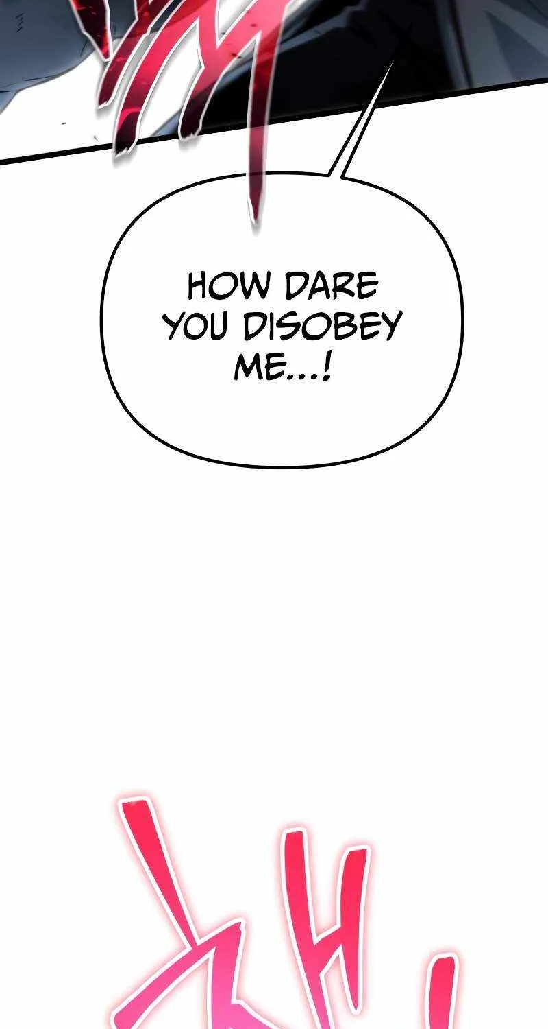 Read Reincarnator (Manhwa) chapter 40 image 73 on Lezhin