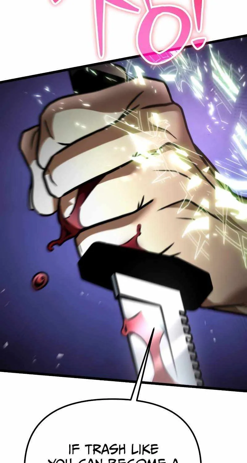Read Reincarnator (Manhwa) chapter 40 image 74 on Lezhin