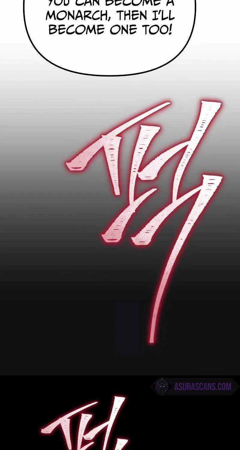 Read Reincarnator (Manhwa) chapter 40 image 75 on Lezhin