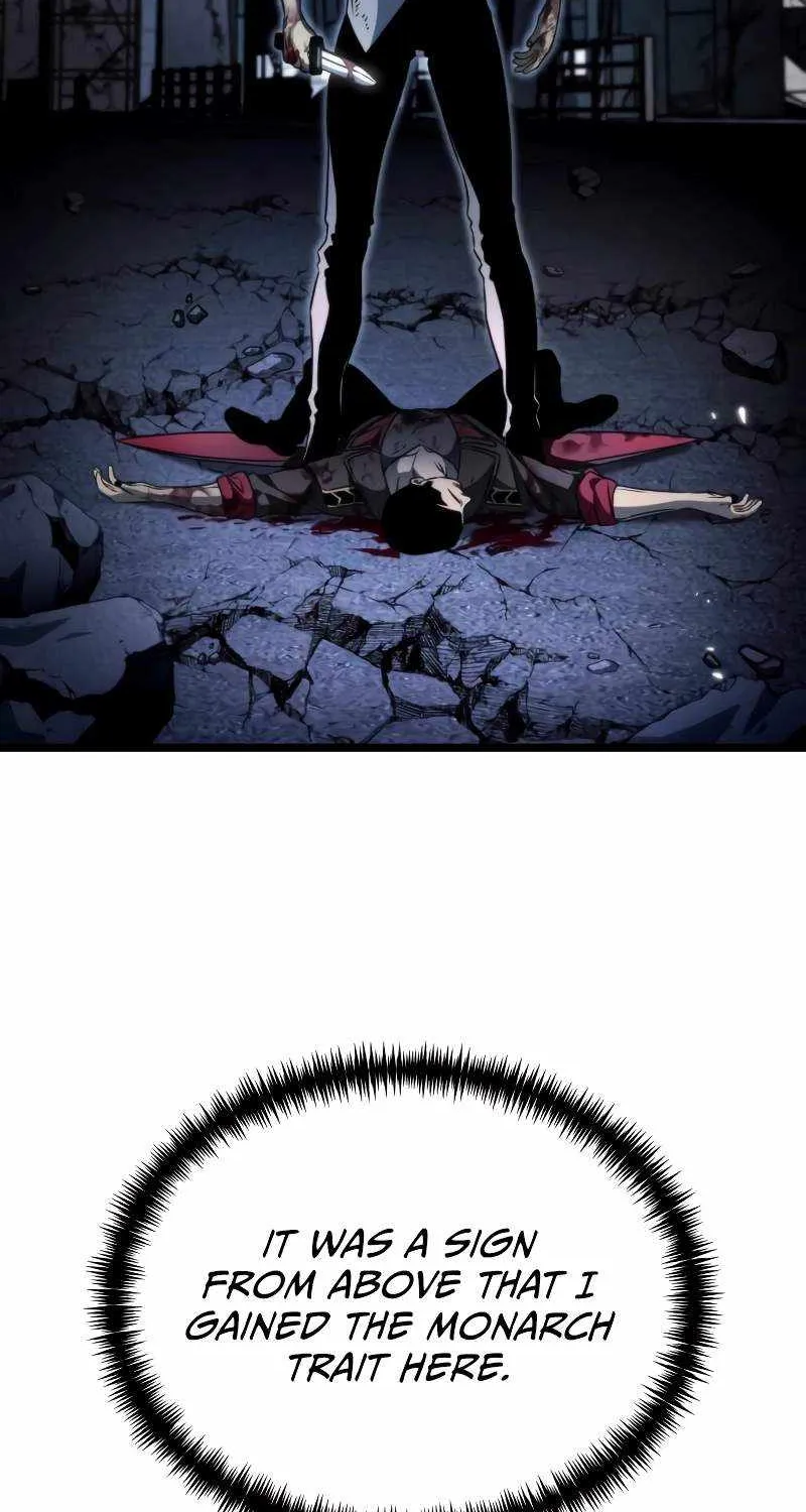 Read Reincarnator (Manhwa) chapter 40 image 78 on Lezhin