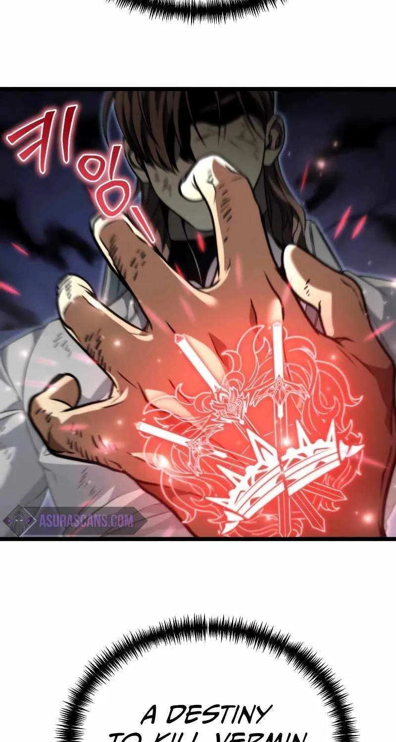 Read Reincarnator (Manhwa) chapter 40 image 79 on Lezhin