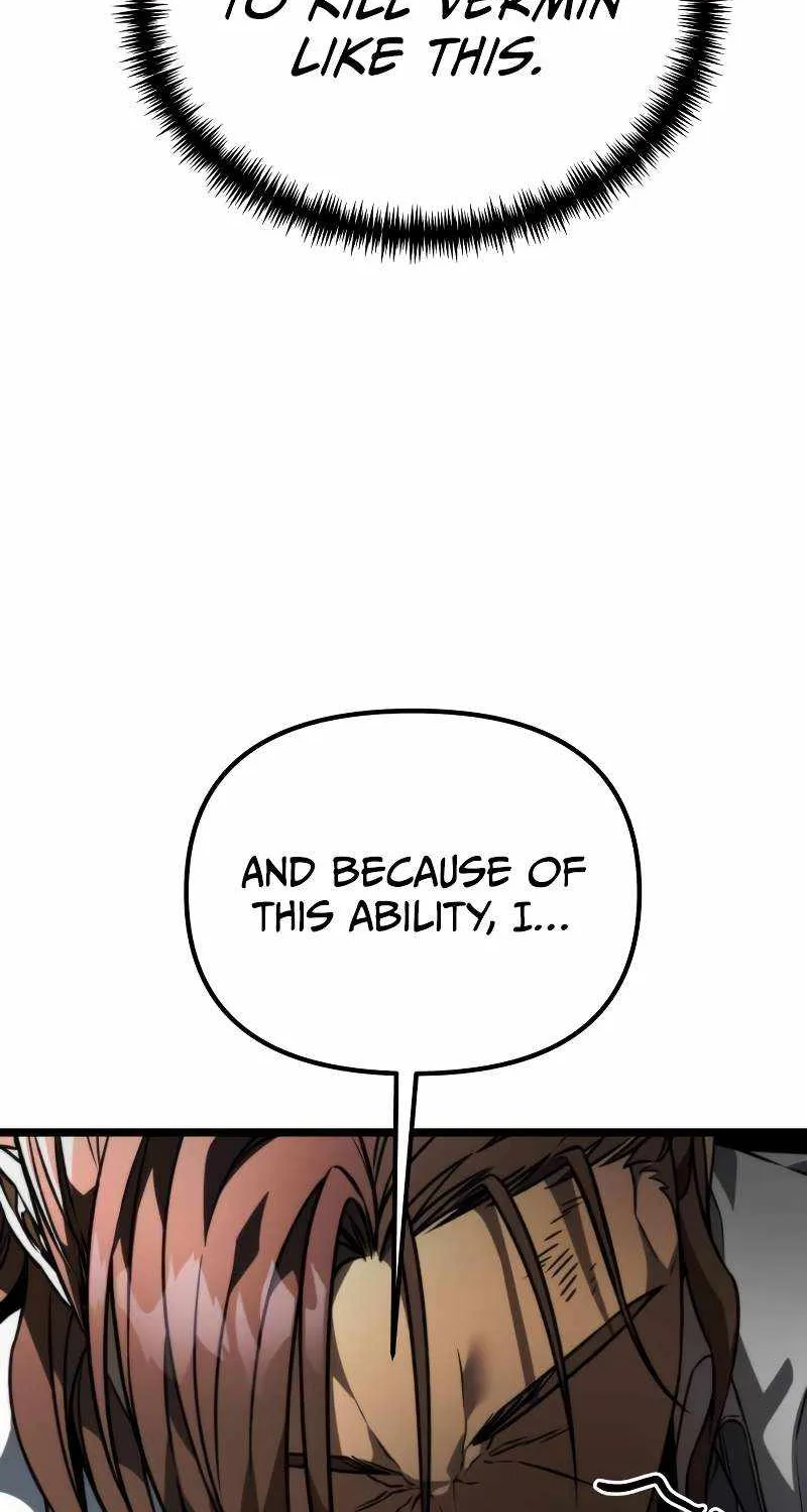 Read Reincarnator (Manhwa) chapter 40 image 80 on Lezhin