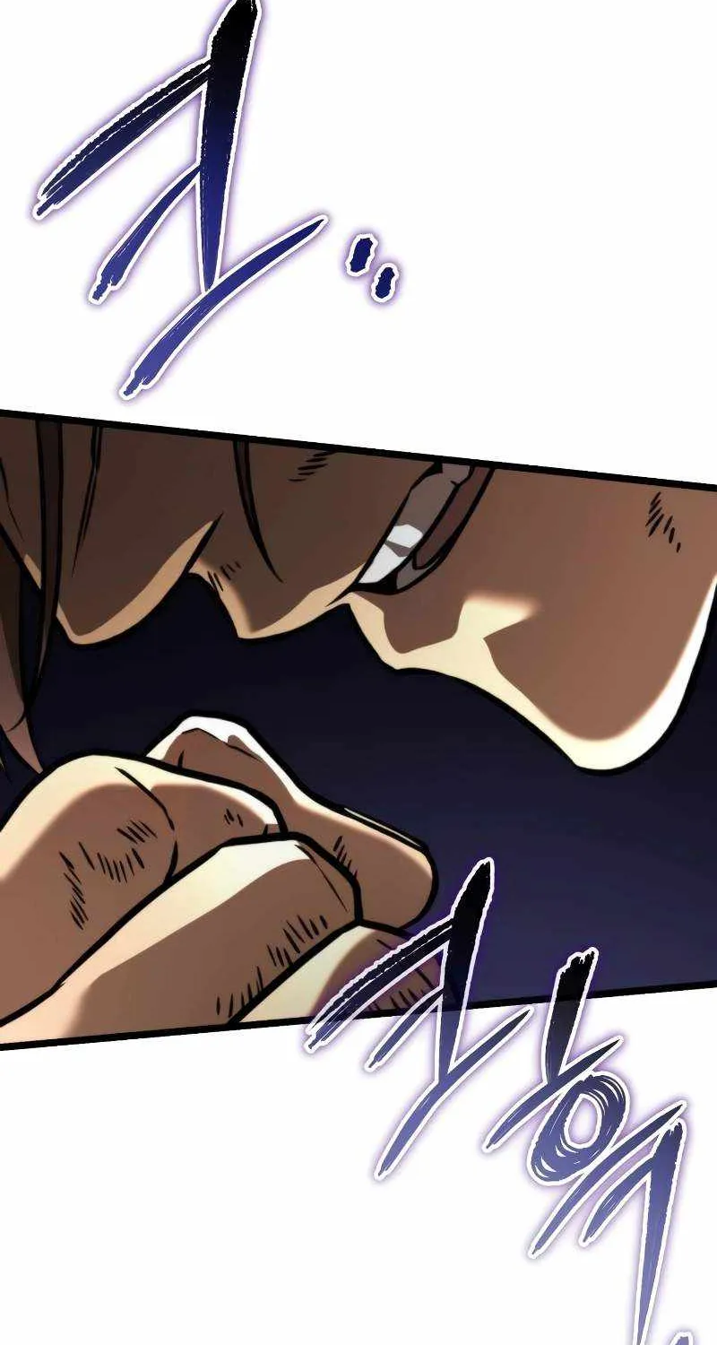 Read Reincarnator (Manhwa) chapter 40 image 82 on Lezhin