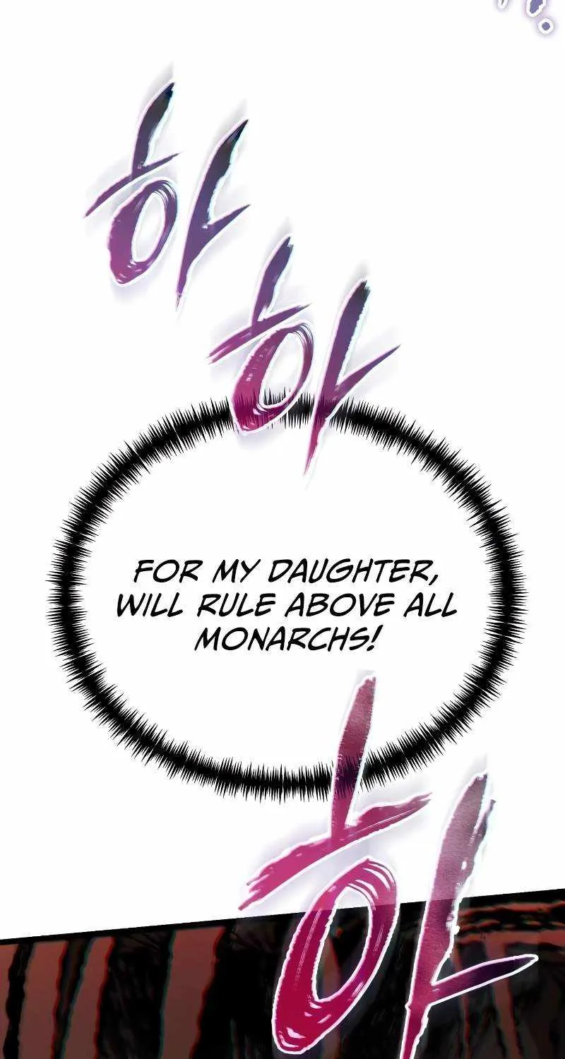 Read Reincarnator (Manhwa) chapter 40 image 83 on Lezhin