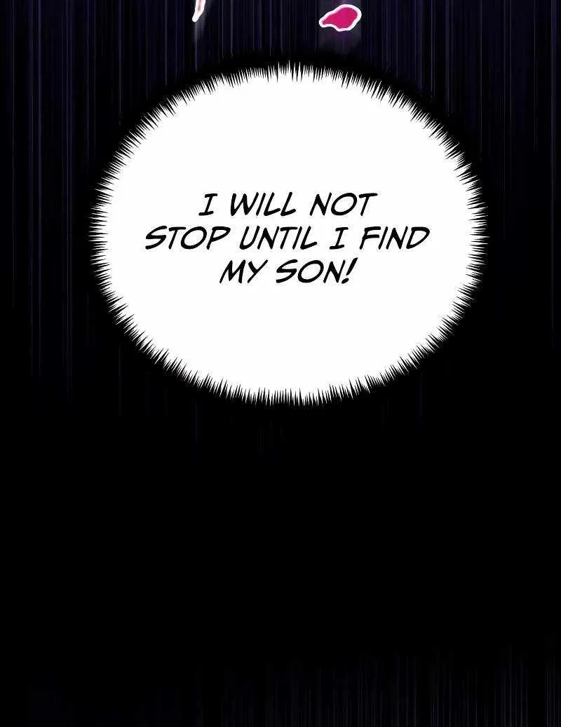 Read Reincarnator (Manhwa) chapter 40 image 85 on Lezhin