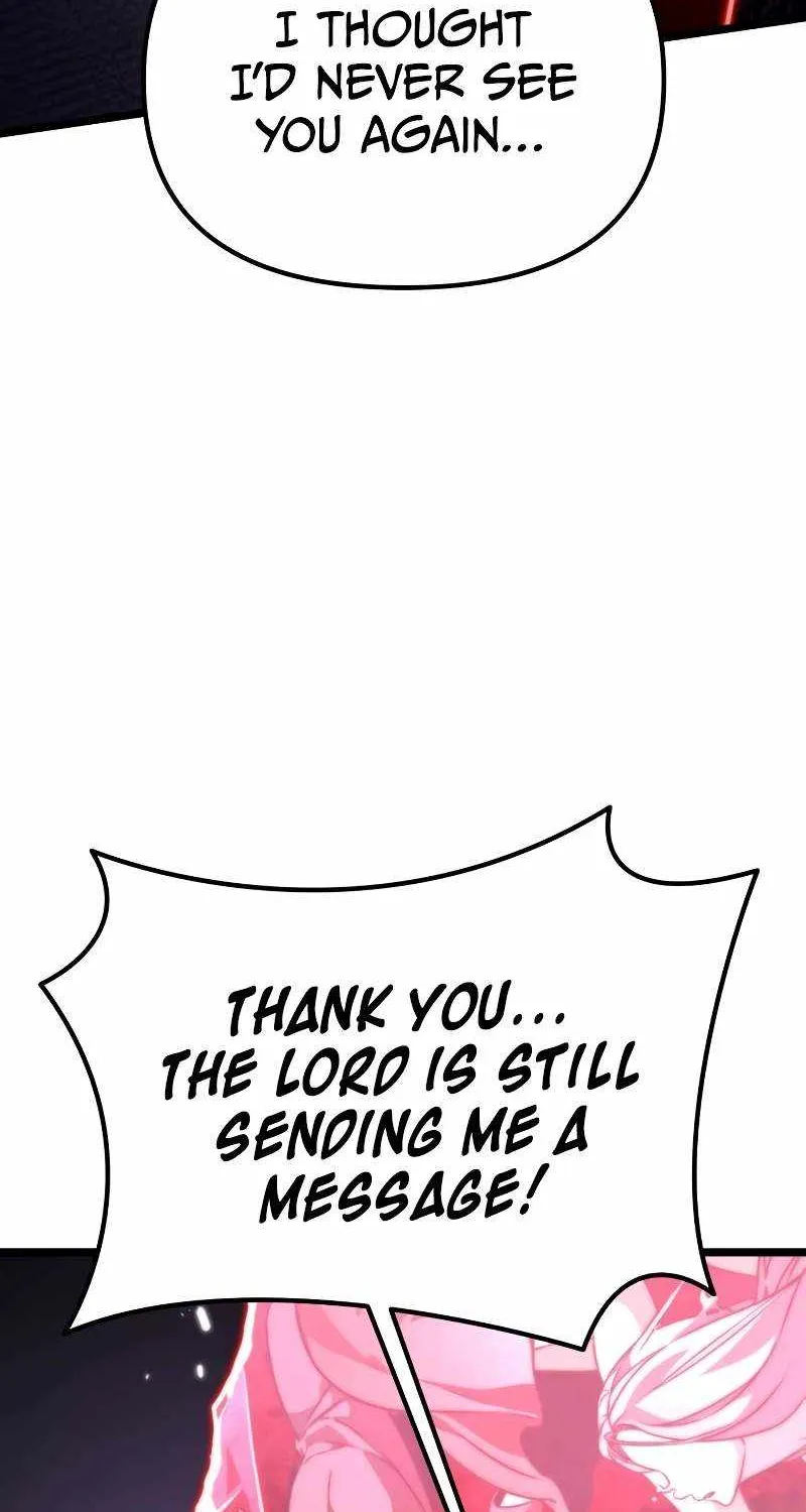 Read Reincarnator (Manhwa) chapter 40 image 87 on Lezhin