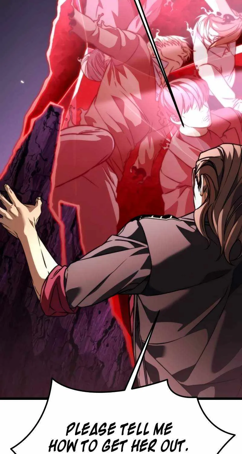 Read Reincarnator (Manhwa) chapter 40 image 88 on Lezhin